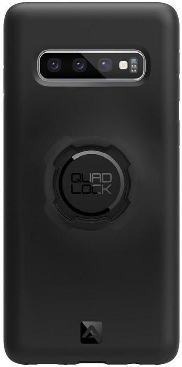 Produktbild Quad Lock Case (Samsung Galaxy S10+)