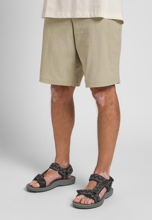 Actual product image Jack Wolfskin Wave Breaker M (48)