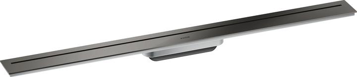 Image du produit Axor Kit de finition Drain Goulotte, 900mm, 42522 (900 mm)