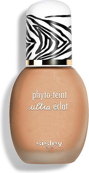 Produktbild Sisley Phyto-Teint Ultra Ã‰clat (3W2 Hazel)