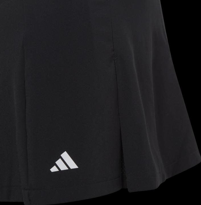Immagine prodotto adidas G CLUB PLEAT SK gonna per bambini (128)