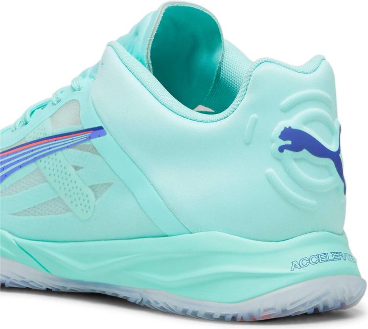 Produktbild Puma Accelerate NITRO SQD FASTER.TOGETHER. (40)