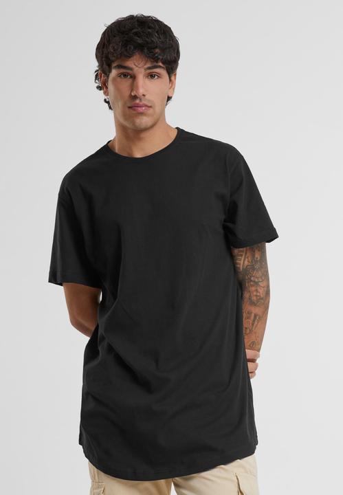 Produktbild Urban Classics Tall Tee (XL)