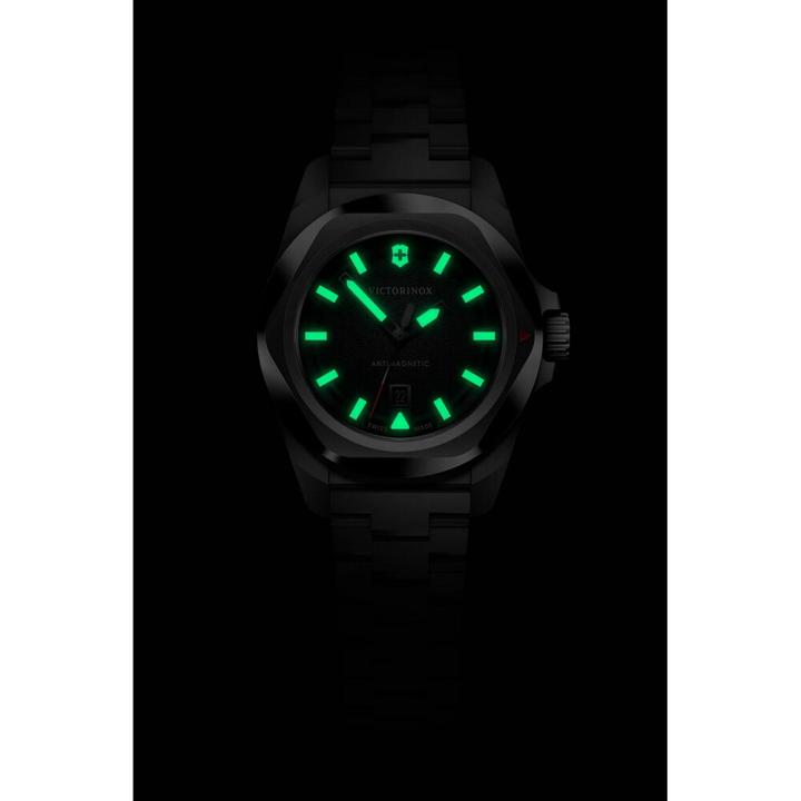 Produktbild Victorinox 242036 (32 mm)
