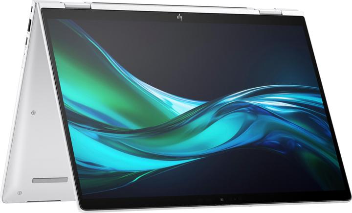 Immagine prodotto HP Elite x360 1040 G11 (14", Intel Core Ultra 7 155H, 32 GB, 1000 GB, DE)