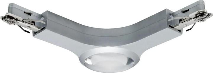 Immagine prodotto Paulmann Connettore a L per LED URail