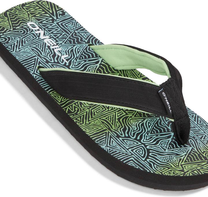 Produktbild O'Neill Kid's Koosh Graphic Sandals (37)