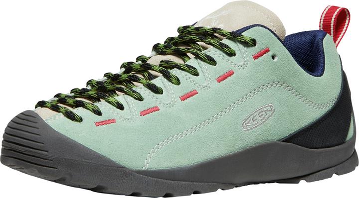 Image du produit Keen W Jasper (38.5)