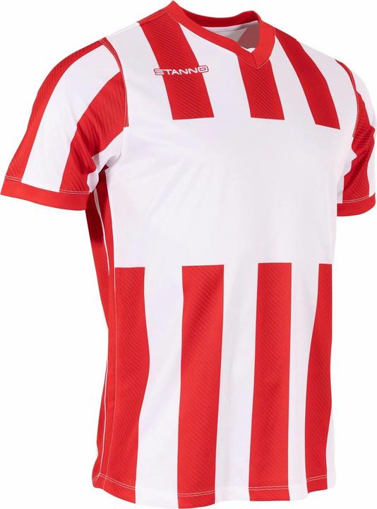 Immagine prodotto Stanno Maglia Aspire (116)