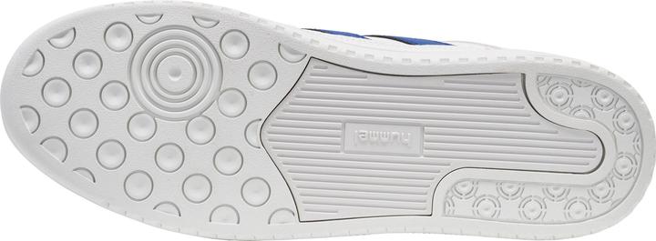 Immagine prodotto hummel St. Power Play cl (39)