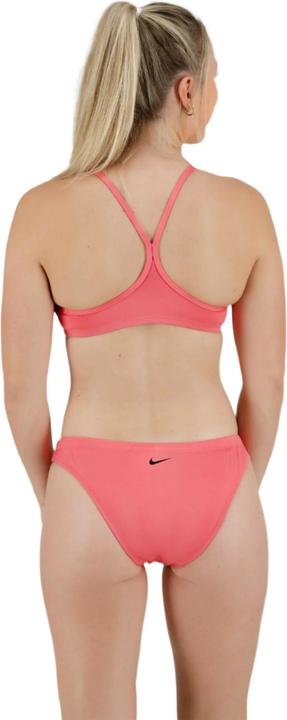 Produktbild Nike Essential (S)