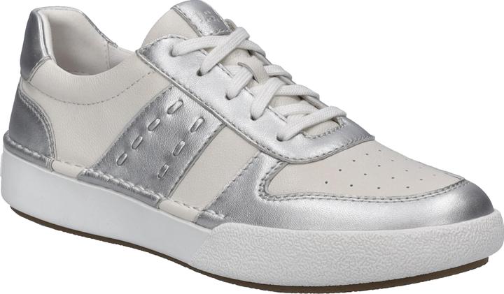 Josef Seibel 69927-346