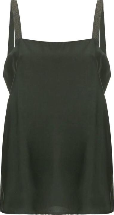 Produktbild Fabiana Filippi Top (42)