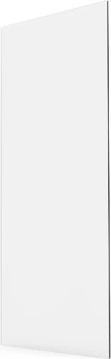 Actual product image Hama Clear Protect (1 Piece, Samsung Galaxy S24 Ultra)