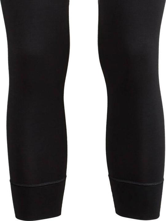 Produktbild ISA Bodywear Unterhose 3/4-Lang (XXL, Einzelpack)