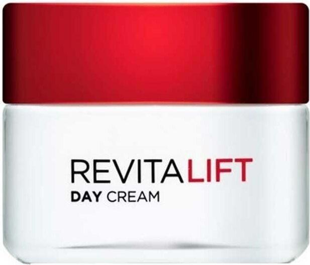 Immagine prodotto L'Oréal Paris L'Oreal Ladies Revitalift Crema Trattamento 50ml (Crema corpo, 50 ml)