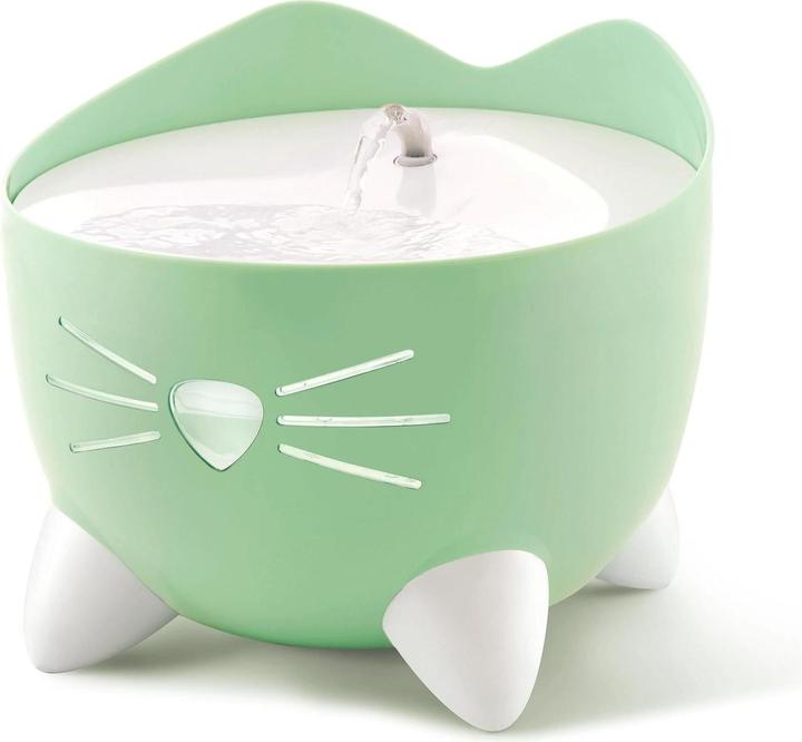 Catit Pixi drinkfontein (2.50 l)
