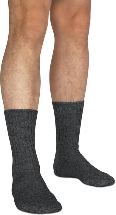 Immagine prodotto Normani Socken (confezione da 3, 39 - 42)