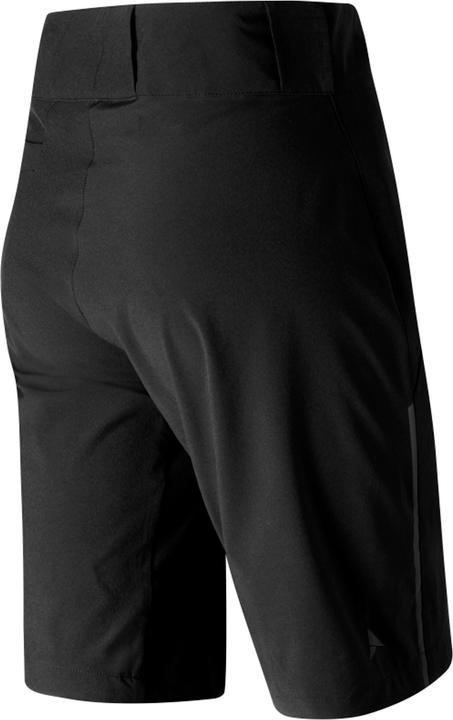 Immagine prodotto Altura Short (S)