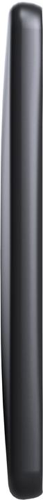 Produktbild Sp Connect Phone Case Samsung S23 SPC+ schwarz