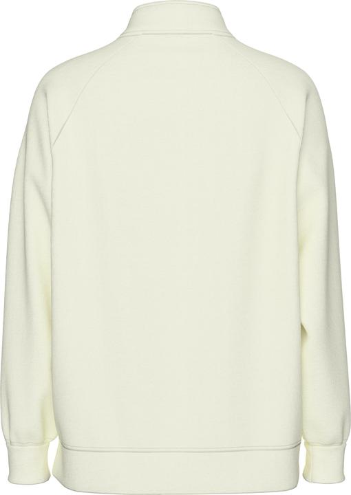 Produktbild Pieces Pcchilli Ls Half Zip Sweat Noos Bc (L)