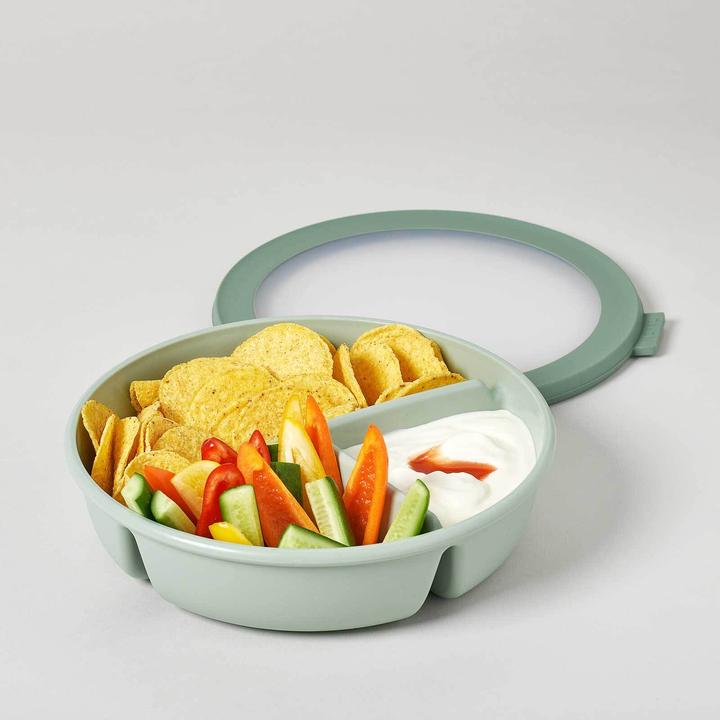 Productafbeelding Mepal Bento Schaal Multi Schaal Cirqula