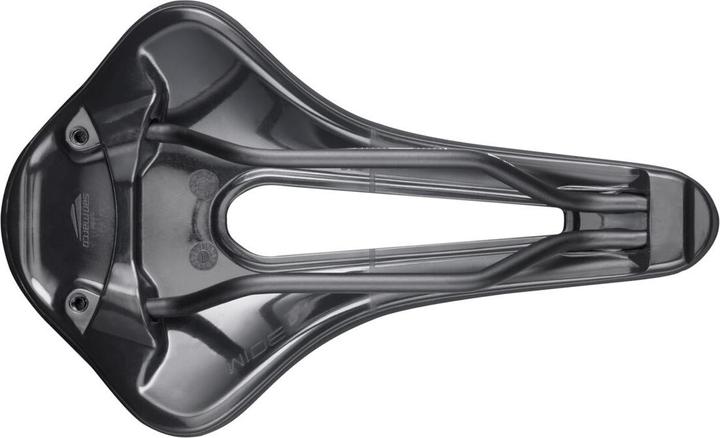 Image du produit Selle San Marco Shortfit 2.0 Comfort Open-Fit Dynamic