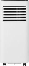 Beper Elite E-21CH (25 m², 9000 BTU/h)