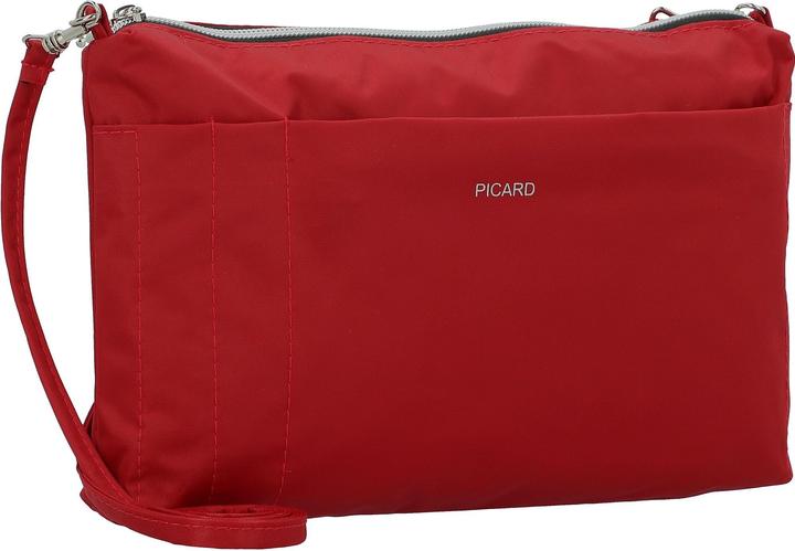 Image du produit Picard Sac à bandoulière Switchbag