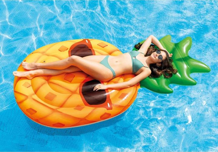 Image du produit Intex Ananas frais