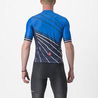 Immagine prodotto Castelli Maglia Speed Strada (M)