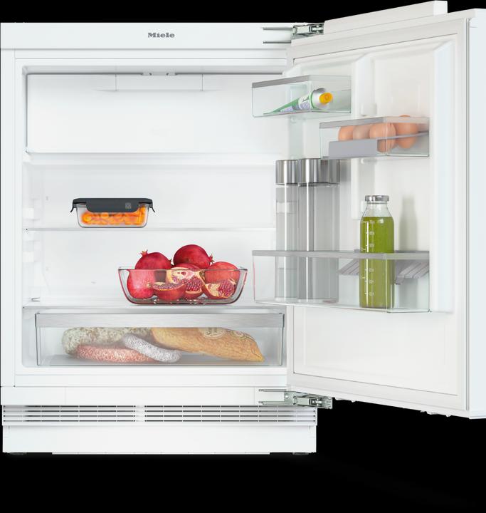 Produktbild Miele KU 7016 D (106 l)