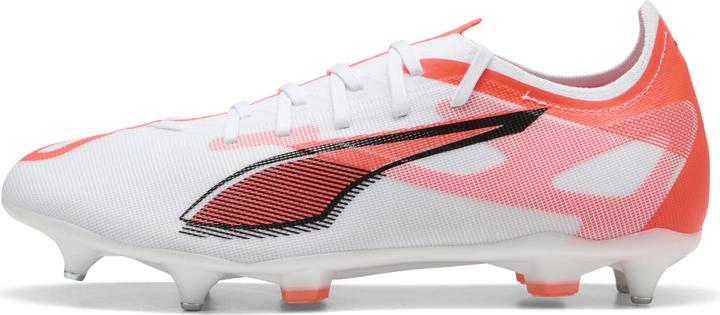 Immagine prodotto Puma Ultra 5 Match Mxsg (42)