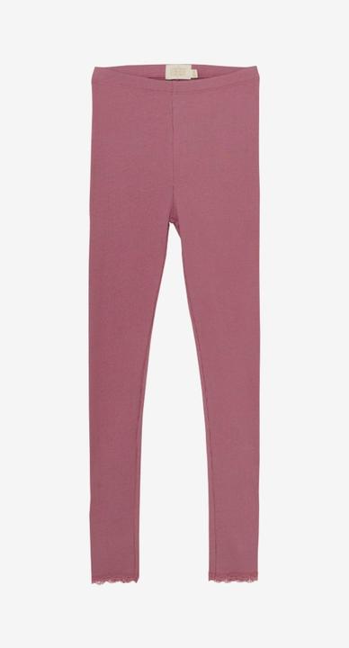 Produktbild Creamie Leggings Tencel (104)