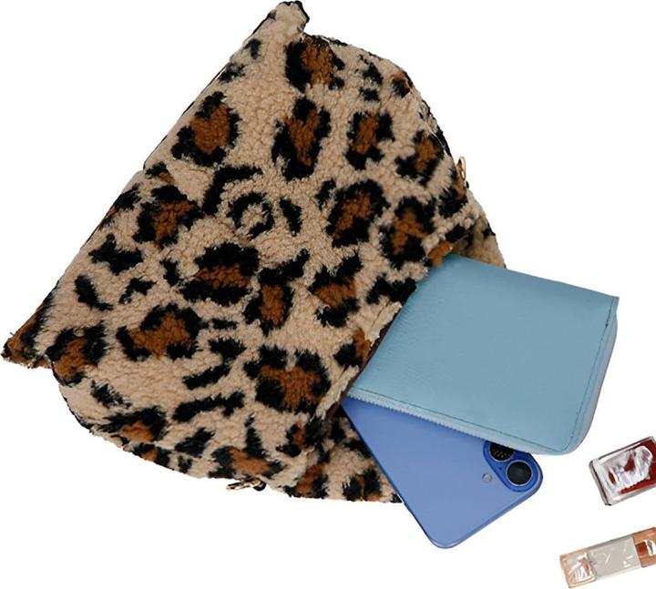 Immagine prodotto Gallantry HB-1963-3-LB Handtasche