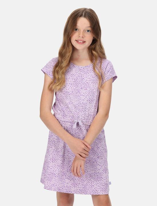 Produktbild Regatta Catrinel Freizeitkleid (128)