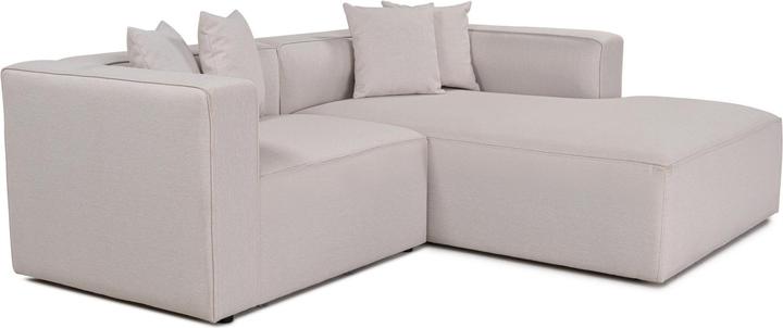 Actual product image Atelier del Sofa Mora (Corner sofa)