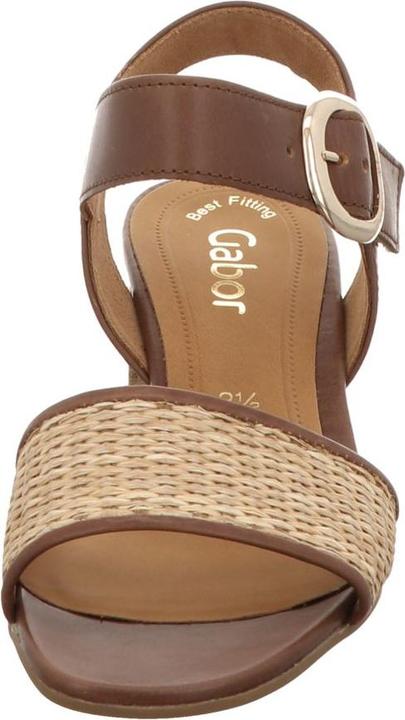 Produktbild Gabor 41.701.48 (46.5)