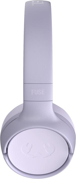 Produktbild Fresh'N Rebel Code Fuse (30 h, Kabellos)