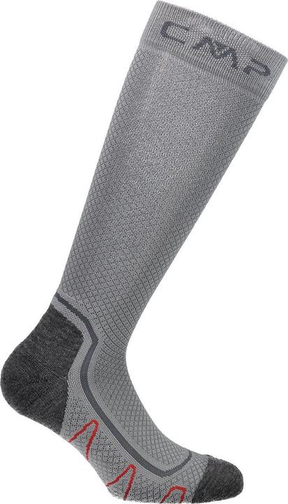Immagine prodotto CMP Campagnolo Trekking Poly High (43, 44, 45)