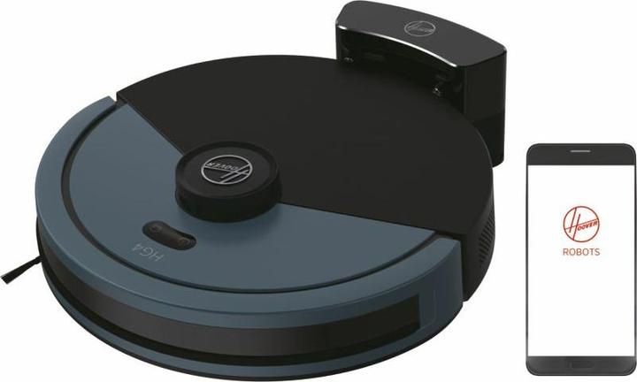 Produktbild Hoover HG430H 011 (Saugroboter)