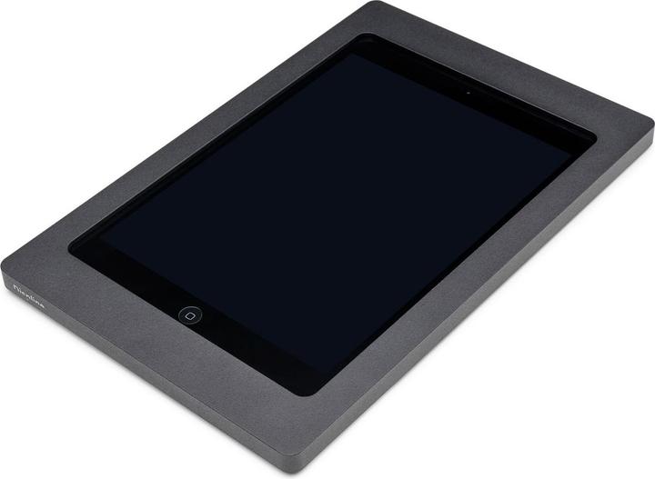 Immagine prodotto Displine Supporto da parete per tablet