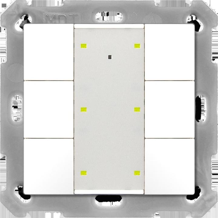 MDT BE-TA55T6.02