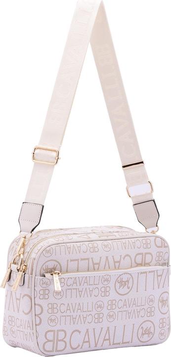 Produktbild B.Cavalli Bc1416