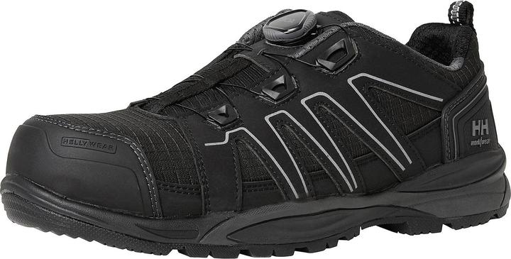 Productafbeelding Helly Hansen Manchester Lage Boa S3 (45)