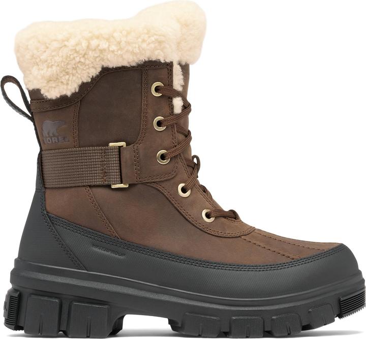 Sorel Torino™ V Parc Wp