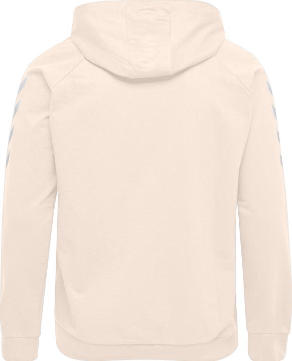 Actual product image hummel hmlGO Cotton hoodie men (M)