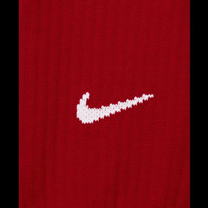 Immagine prodotto Nike Calzino Dell'Accademia Ovc (XL)