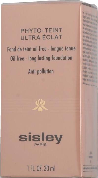 Immagine prodotto Sisley Phyto-Teint Ultra Éclat (2+ sabbia)