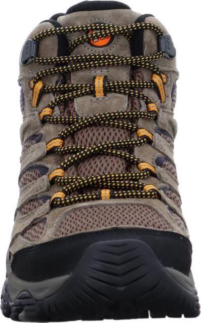 Immagine prodotto Merrell Moab 3 Mid Gtx (41.5)